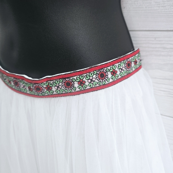 Sherri Hill 2 Pc. Formal - Picture 10 of 15